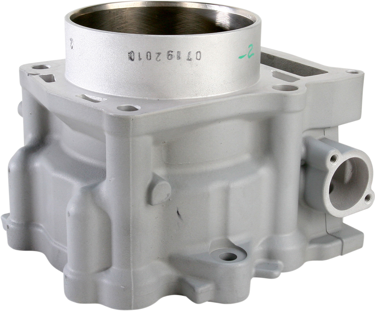 CYLINDER WORKS Cylinder - 102.00 mm - Yamaha 20104