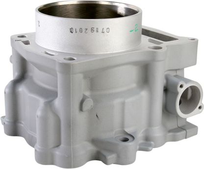 CYLINDER WORKS Cylinder - 102.00 mm - Yamaha 20104