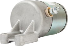 PARTS UNLIMITED Starter Motor 410-54079