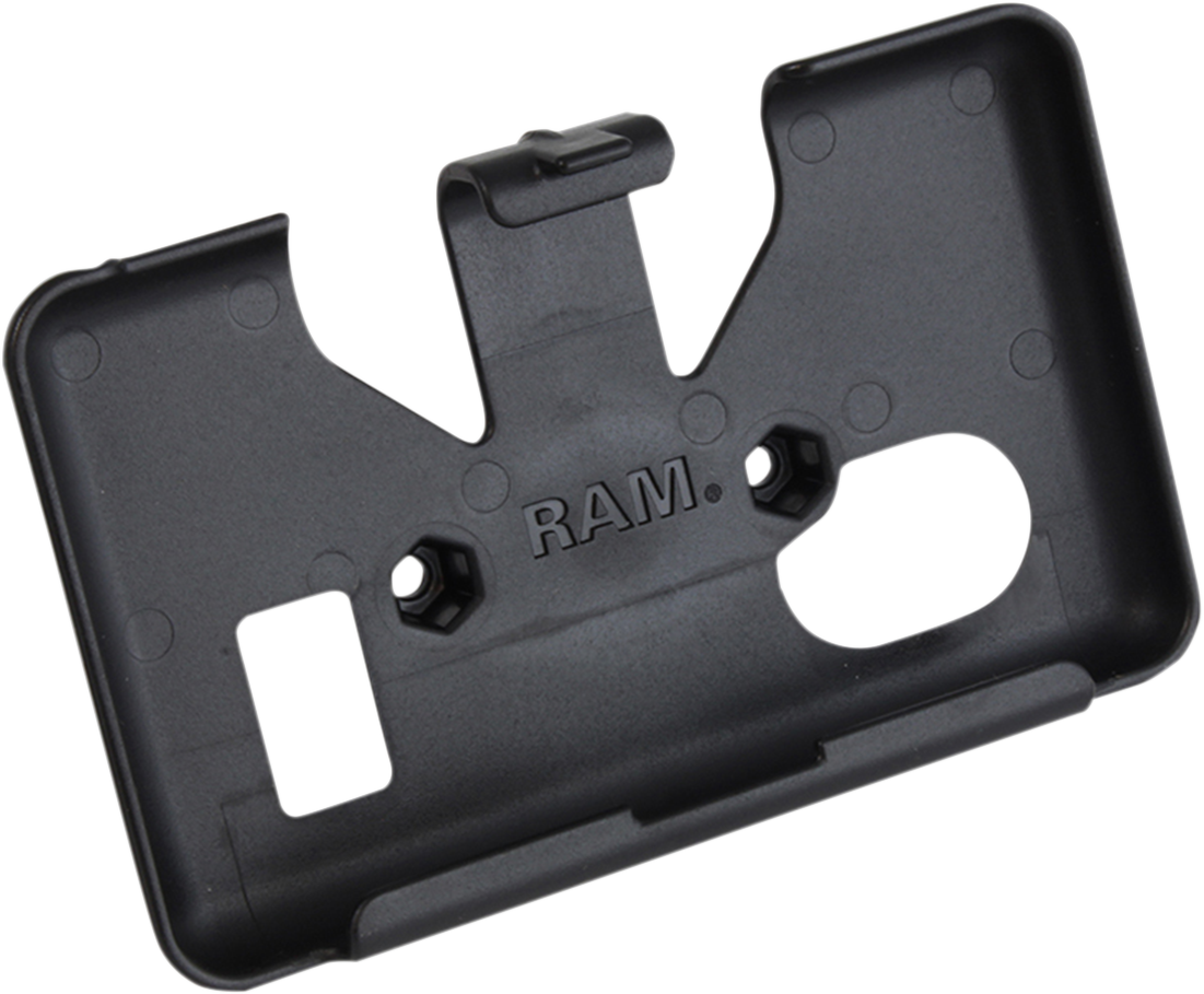 RAM MOUNTS Cradle for Phones and GPS - Garmin Nuvi 2595 RAM-HOL-GA59U
