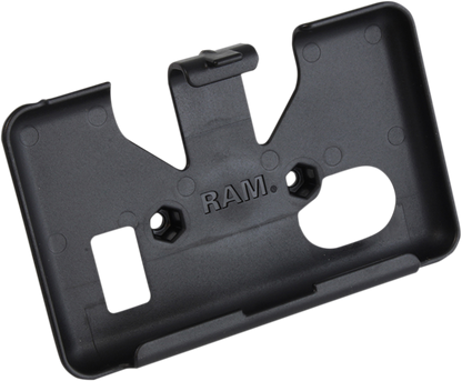 RAM MOUNTS Cradle for Phones and GPS - Garmin Nuvi 2595 RAM-HOL-GA59U