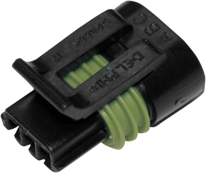 NAMZ Delphi Throttle Position Sensor Connector ND-12162182-B
