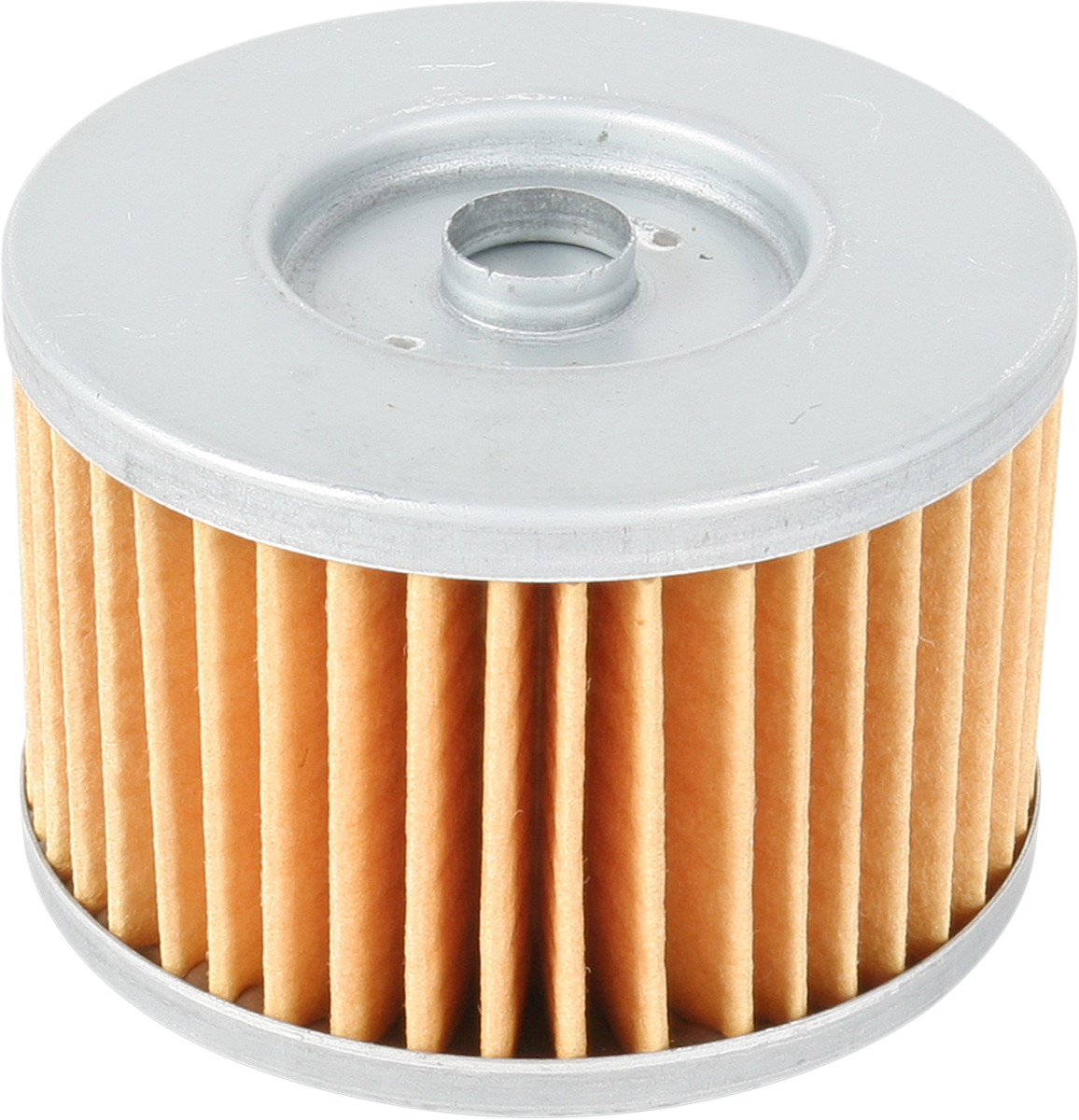 PARTS UNLIMITED Oil Filter 15412-HP7-A01