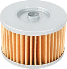 PARTS UNLIMITED Oil Filter 15412-HP7-A01