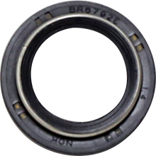 RACE TECH Shock Dust Seal - 18 mm x 25 mm SSDS 18
