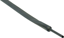DEI Heat Shrink Tube - 3/8" x 4' 010832