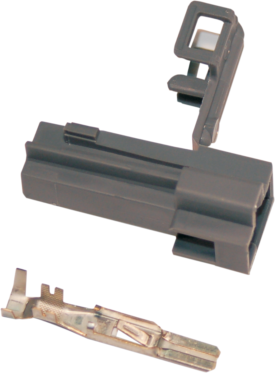 NAMZ Delphi OEM “B+” Male Connector ND-MBP