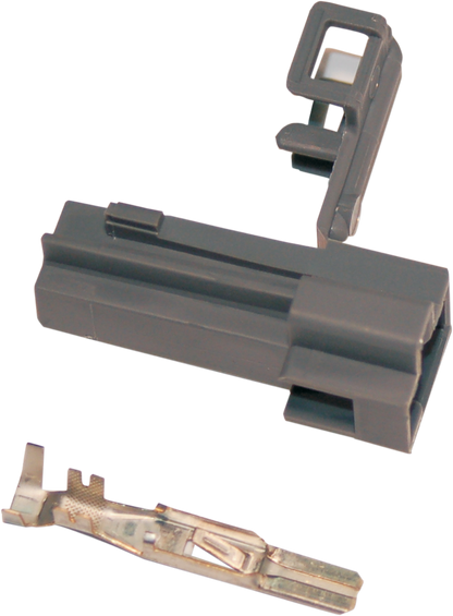 NAMZ Delphi OEM “B+” Male Connector ND-MBP