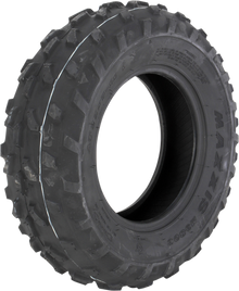 MAXXIS Tire - M9803 - Front - AT22x7-11 - 2 Ply TM16304000