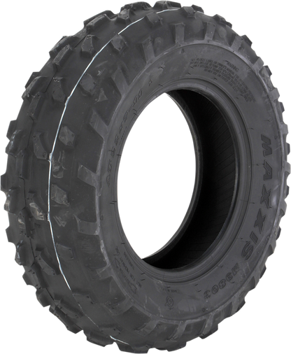 MAXXIS Tire - M9803 - Front - AT22x7-11 - 2 Ply TM16304000