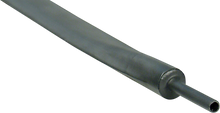 DEI Heat Shrink Tube - 11/16" x 4' 010834