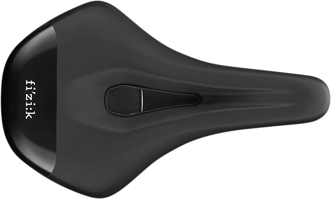 FIZIK Terra Aidon X1 Saddle - 145 mm F208URNA24873