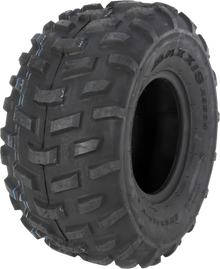 MAXXIS Tire - M9804 - Rear - AT22X10-9 - 2 Ply TM07111600