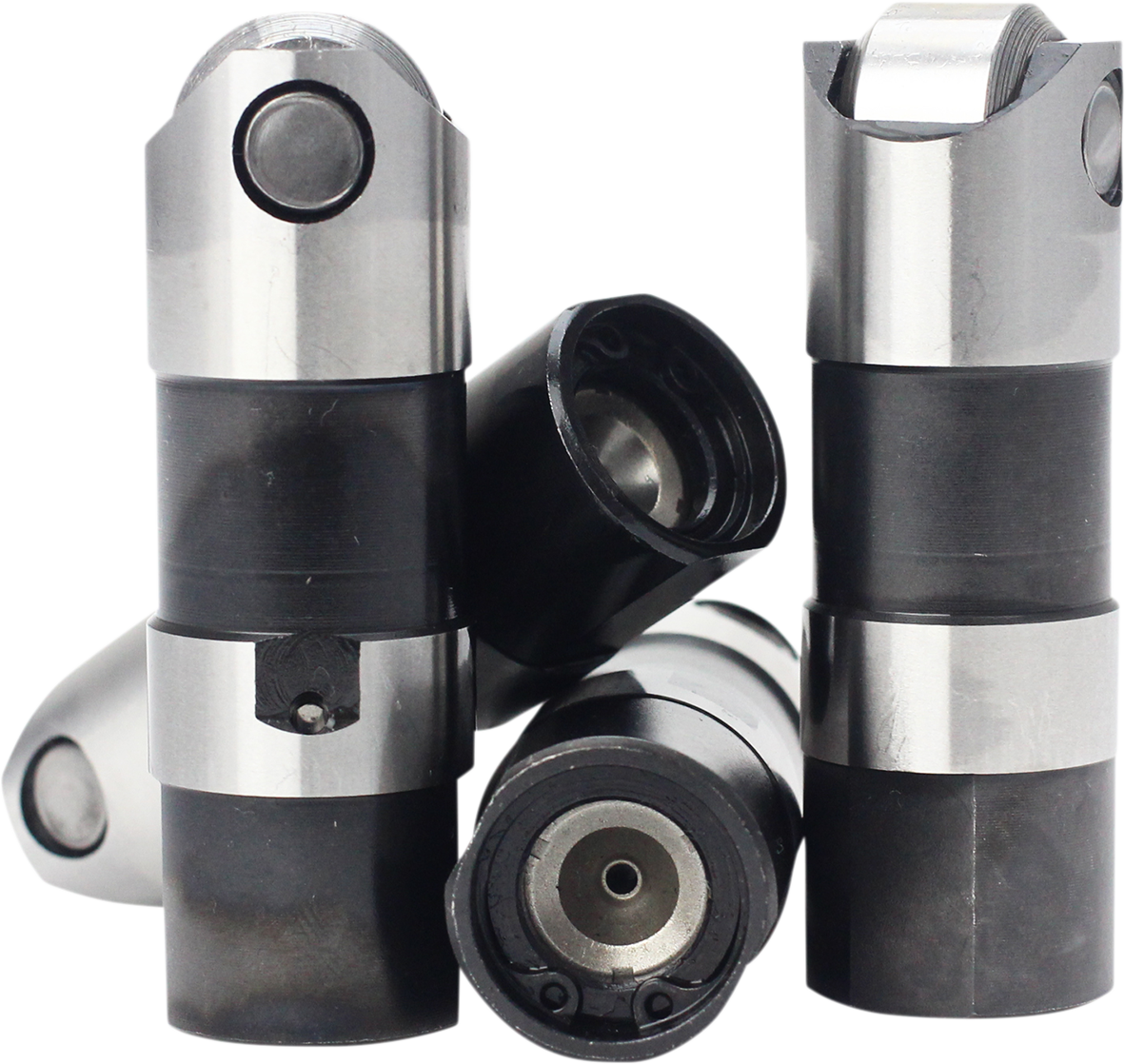 FEULING PARTS Lifters - Race Series® - Standard - Twin Cam 4050ST