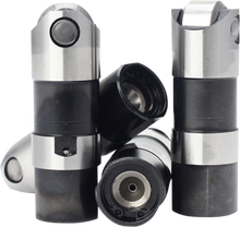 FEULING PARTS Lifters - Race Series® - Standard - Twin Cam 4050ST