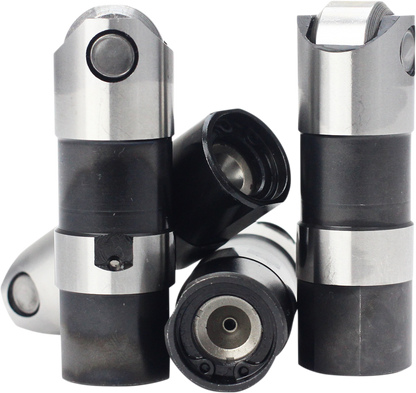 FEULING PARTS Lifters - Race Series® - Standard - Twin Cam 4050ST