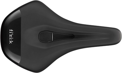 FIZIK Terra Aidon X1 Saddle - 160 mm F209URNA24873