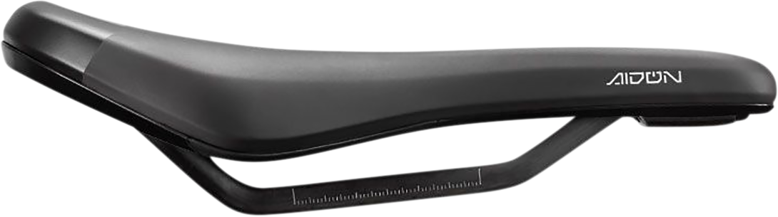 FIZIK Terra Aidon X1 Saddle - 160 mm F209URNA24873