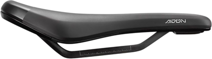 FIZIK Terra Aidon X1 Saddle - 160 mm F209URNA24873