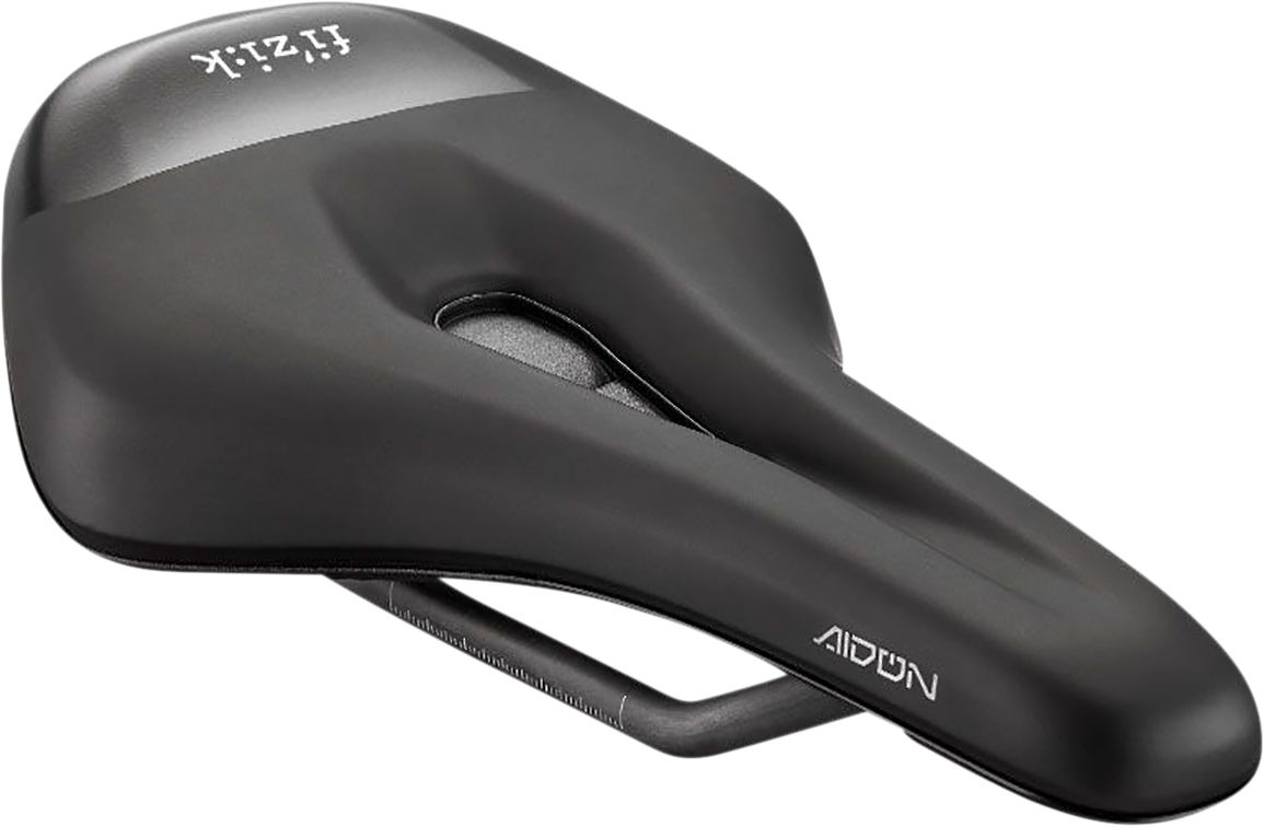 FIZIK Terra Aidon X1 Saddle - 160 mm F209URNA24873