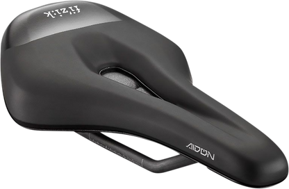 FIZIK Terra Aidon X1 Saddle - 160 mm F209URNA24873