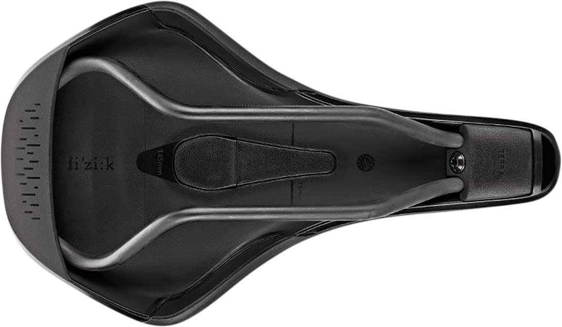 FIZIK Terra Aidon X1 Saddle - 160 mm F209URNA24873