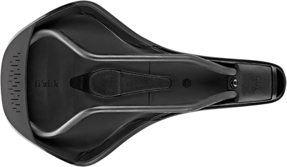 FIZIK Terra Aidon X1 Saddle - 160 mm F209URNA24873