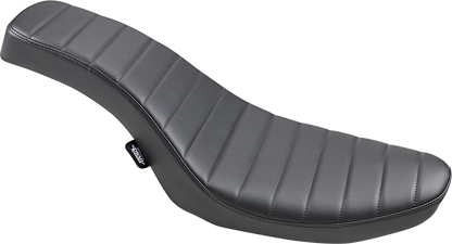 DRAG SPECIALTIES SEATS Spoon Seat - Classic - FX/FL '58-'84 0805-0075