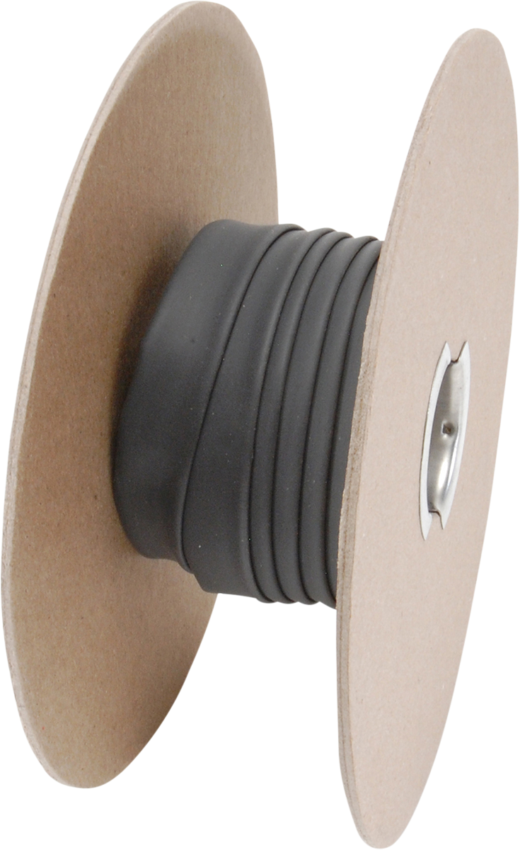 DEI Heat Shrink Tube - 3/8" x 50' 010850