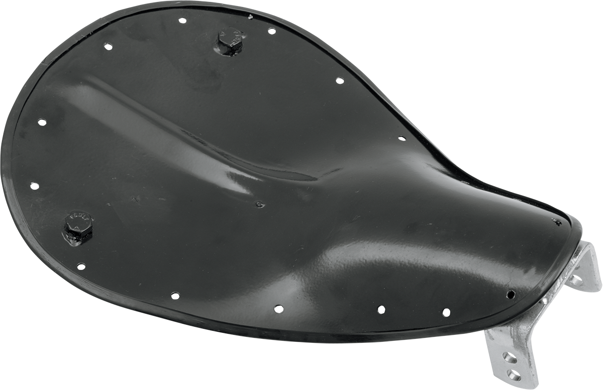 DRAG SPECIALTIES SEATS Spring Solo Seat Pan 0806-0043