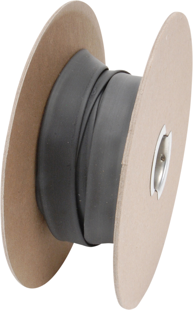 DEI Heat Shrink Tube - 1/2" x 50' 010851