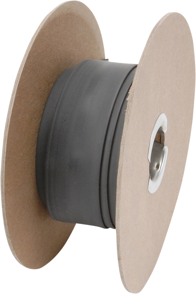 DEI Heat Shrink Tube - 11/16" x 50' 010852