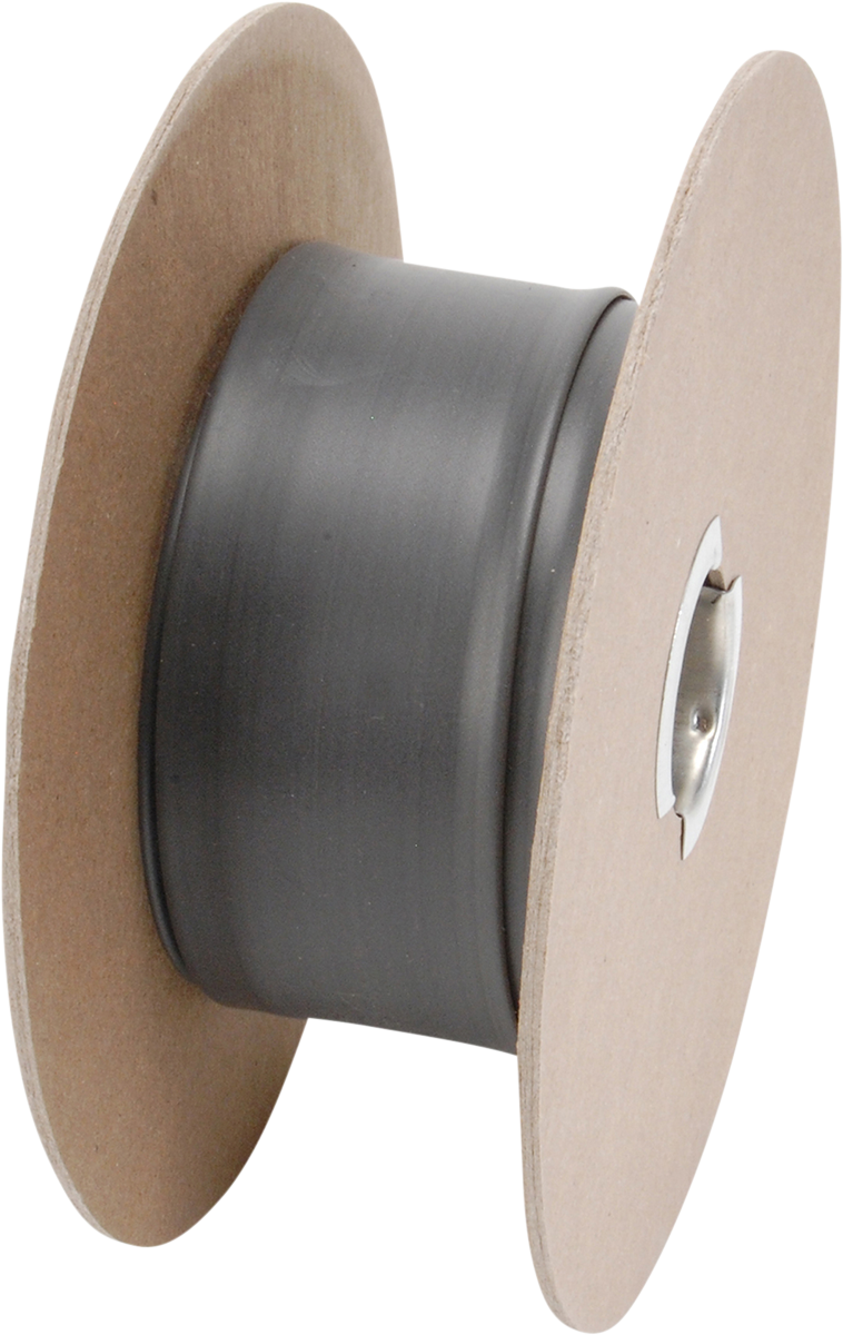 DEI Heat Shrink Tube - 1" x 50' 010853