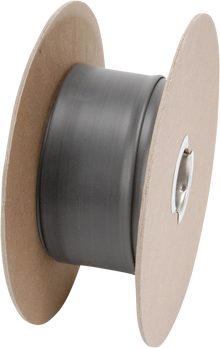DEI Heat Shrink Tube - 1" x 50' 010853