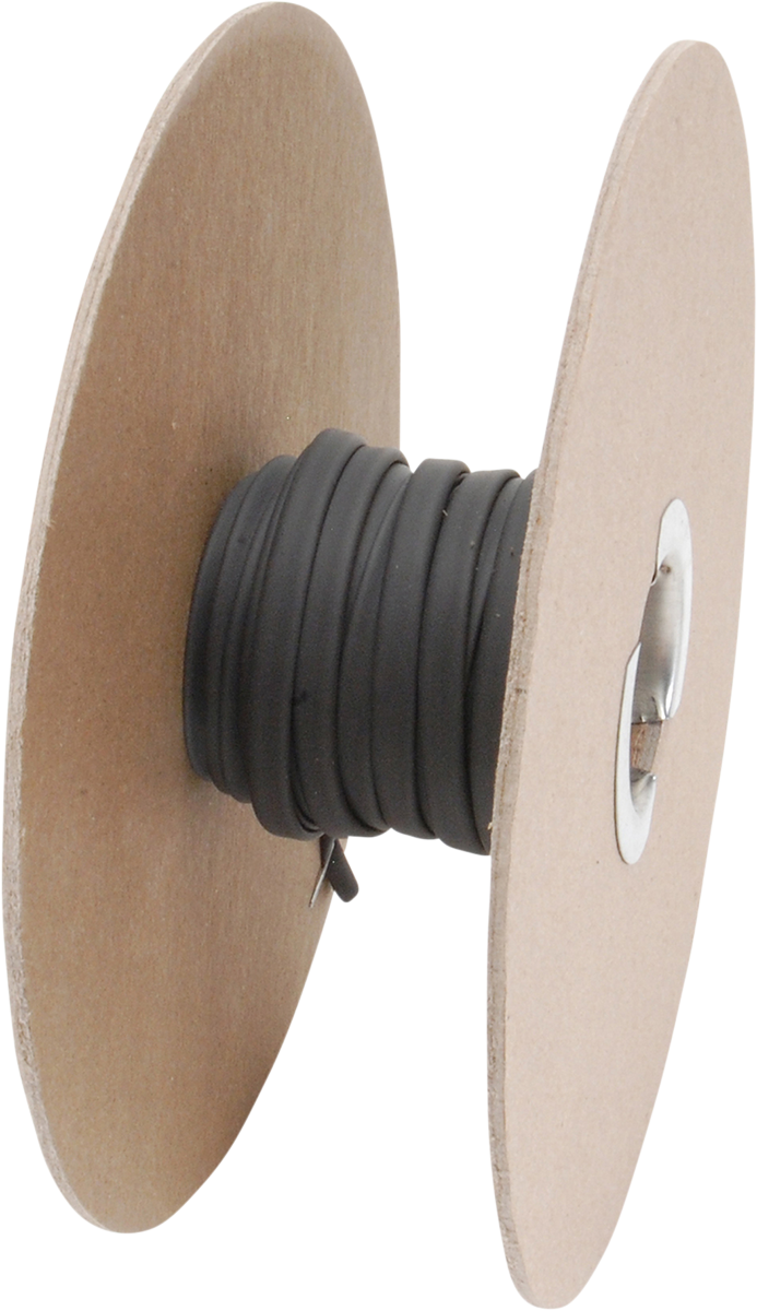 DEI Heat Shrink Tube - 1/8" x 50' 010854