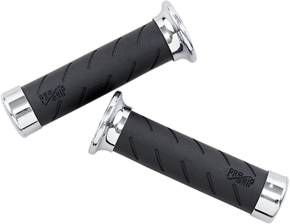 PRO GRIP 862 Cruiser Grips - 7/8" PA086200CR02