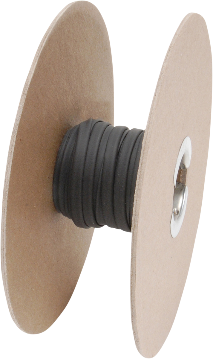 DEI Heat Shrink Tube - 1/4" x 50' 010855