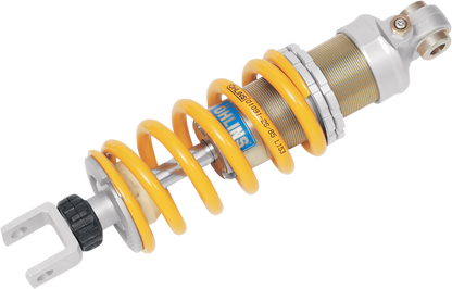 OHLINS Shock Absorber - Front - Type 46ER (BM607) BM 607