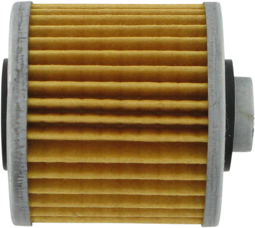 PARTS UNLIMITED Oil Filter 2H0-13440-90