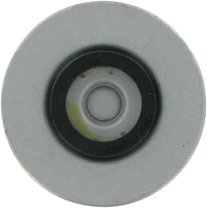 PARTS UNLIMITED Oil Filter 2H0-13440-90