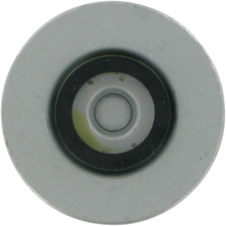 PARTS UNLIMITED Oil Filter 2H0-13440-90