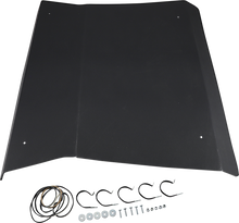 MOOSE OFFROAD UTV Roof - One-Piece V000181-11056M