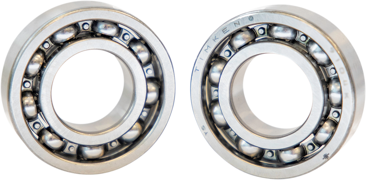 FEULING PARTS Outer Cam Ball Bearing 2075