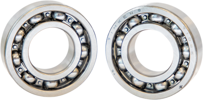 FEULING PARTS Outer Cam Ball Bearing 2075