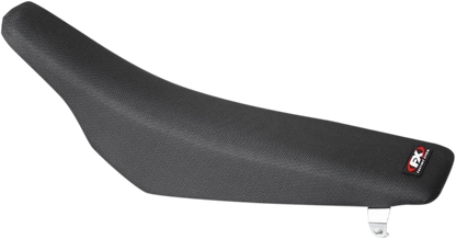 FACTORY EFFEX Grip Seat Cover - Kawasaki/Suzuki 07-24108