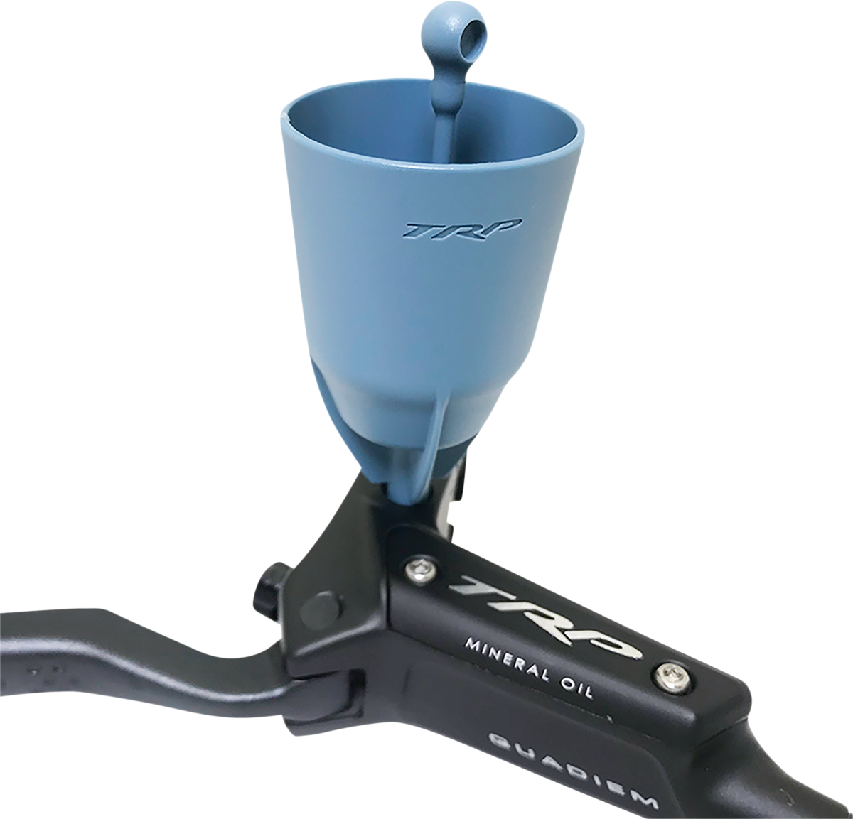 TRP CYCLING COMPONENTS Bleed Funnel ABOT001156