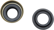 RACE TECH Shock Oil/Dust Seal Set - 16 mm x 28 mm/16 mm x 28 mm - KYB SKOS 1602S