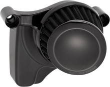 ARLEN NESS Mini 22? Air Cleaner Kit - Black 600-026