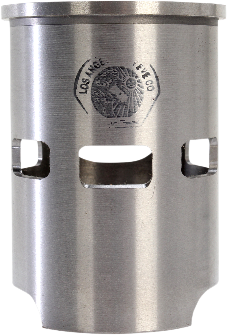 LA SLEEVE Cylinder Sleeve - 77.25 mm - Liquid Cooled - Polaris FL1289