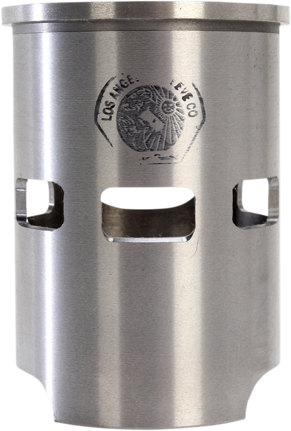 LA SLEEVE Cylinder Sleeve - 77.25 mm - Liquid Cooled - Polaris FL1289